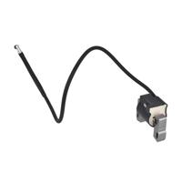 Romagnoli 5613R471 - alle - thumbnail