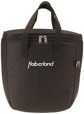 Haberland kühleinsatz cooling insert f.sin./twin bag