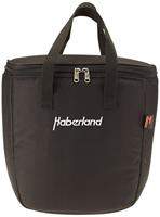 Haberland koel-inlay cooling insert f.sin./twin bag - thumbnail