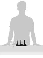 Bobine ZS359 - thumbnail