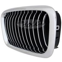 Radiateurgrille 1242340 - thumbnail