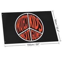 Cookinglife Kleine kommen Delice Groen ø 12 cm - 6 stuks - thumbnail