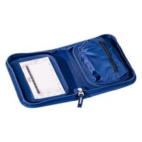 Baagl Etui - Pennenzak Ruimteschip 1-rits - thumbnail