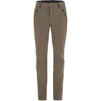 Fjällräven Abisko Trail Stretch Broek - thumbnail