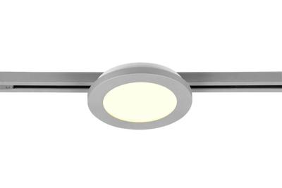 Trio PlafonnièreCamillus titaan - 76921087