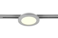 Trio PlafonnièreCamillus titaan - 76921087 - thumbnail