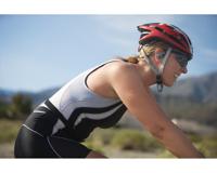 JVC HA-NP40TAU Oordopjes Grijs - thumbnail