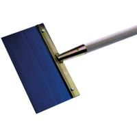 STOOTSCHOP Z/STEEL 861_300 MM - thumbnail