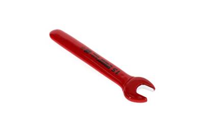 Gedore 6572630 VDE 894 15 Enkelvoudige steeksleutel Sleutelbreedte (metrisch) 15 mm