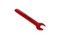 Gedore 6572630 VDE 894 15 Enkelvoudige steeksleutel Sleutelbreedte (metrisch) 15 mm - thumbnail