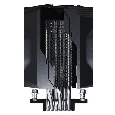 Aorus ATC800 - Koeler voor processor - RGB - 120mm - 2066 , 2011, 1366, 1156, 1155, 1151, 1150, AM4, FM2+, FM2, FM1, AM3+, AM3, AM2+, AM2 Aorus ATC800 - Koeler voor processor - RGB - 120mm - 2066 , 2011, 1366, 1156, 1155, 1151, 1150, AM4, FM2+, FM2, FM1, AM3+, AM3, AM2+, AM2
