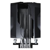 Aorus ATC800 - Koeler voor processor - RGB - 120mm - 2066 , 2011, 1366, 1156, 1155, 1151, 1150, AM4, FM2+, FM2, FM1, AM3+, AM3, AM2+, AM2 - thumbnail