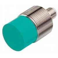 Pepperl+Fuchs Inductieve sensor Tweedraads NBN15-30GS50-Z4L-V1 - thumbnail