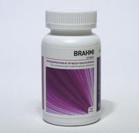 Ayurveda Health Brahmi 120 Tabletten - thumbnail