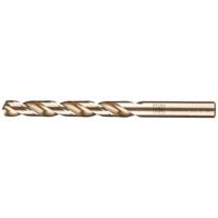 PFERD TOOLS 25203795 HSSE-Co 5 Spiraalboor 10.9 mm Gezamenlijke lengte 142 mm DIN 338 5 stuk(s) - thumbnail