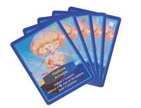 Aquatica Coral Reefs - thumbnail