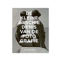 De kleine geschiedenis van de fotografie (Paperback) - thumbnail
