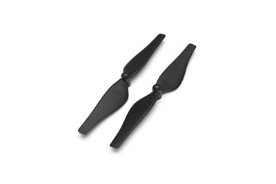 Tello Part 2 Propellers