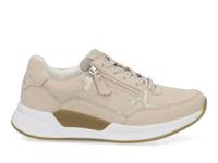 Gabor 86.958.31 puder ROLLING SO Beige maat 37.5 - thumbnail