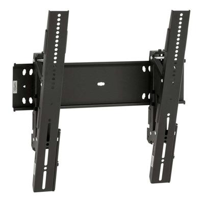 Vogels PFW 6410 TV-wandhouder 109,2 cm (43) - 165,1 cm (65) kantelbaar