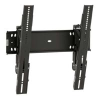 Vogels PFW 6410 TV-wandhouder 109,2 cm (43) - 165,1 cm (65) kantelbaar - thumbnail