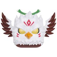 Blox Fruits Minifigure S3 - thumbnail