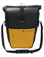 Vaude Aqua Back Color Fietstas Burnt Yellow 48L - thumbnail