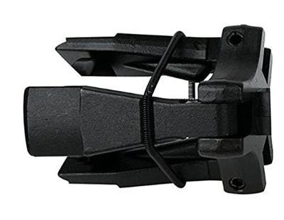 KS Tools 450.0088 Universele 3-kaken drukstuk