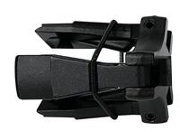 KS Tools 450.0088 Universele 3-kaken drukstuk - thumbnail