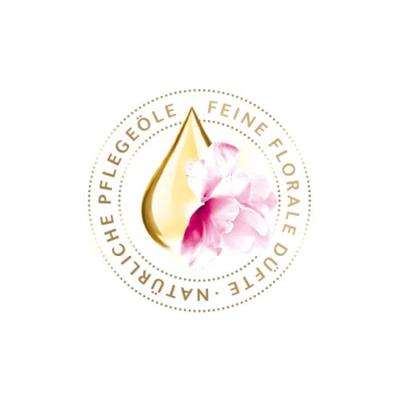 Fenjal Classic Foaming Soap Fenjal Classic Foaming Soap