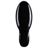 Tangle Teezer The Ultimate Styler Black - thumbnail