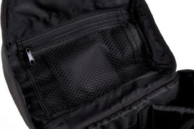 Vantage Foto TY-4 Cameratas Binnenafmetingen (bxhxd) 150 x 120 x 80 mm