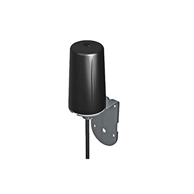 Wittenberg Antennen WB 516 Wand-/mastantenne 5G, LTE