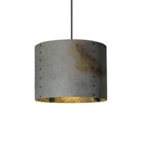 Wever & Ducre - Rock Collection 4.0 560mm Hanglamp Veelkleurig - thumbnail
