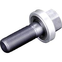 Rittal 4055633 Trekschroef met kogellager - thumbnail