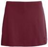 Fundamental Skort Ladies - thumbnail