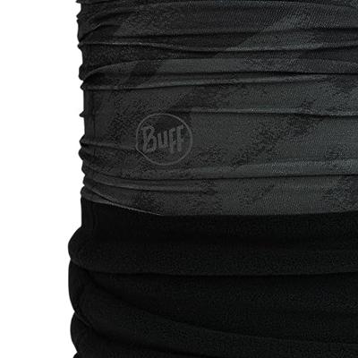 Buff polar - neck warmer
