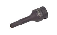 Hikoki Accessoires Krachtdop 1/2" Buiten H10 - 751865 - thumbnail