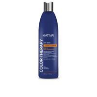Conditioner Kativa Anti-Brass 355 ml - thumbnail