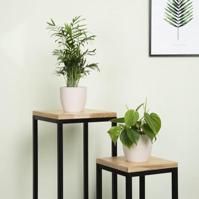 Groene Thuiswerk Duo - P12 Groene Thuiswerk Duo - P12