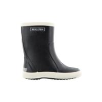 Bergstein Rainboot Kinder Regenlaars-72EF918B-F2E3-4BD8-B764-CF47958261D4 - thumbnail