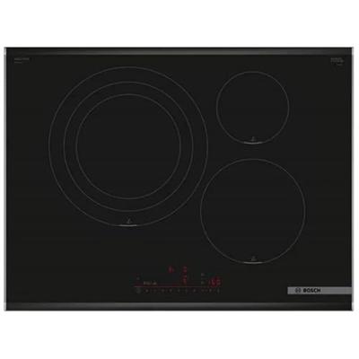 Inductiekookplaat BOSCH PID775HC1E 70 cm 7400 W