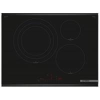 Inductiekookplaat BOSCH PID775HC1E 70 cm 7400 W - thumbnail