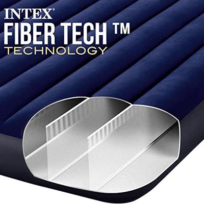 Intex classic dura-beam - complete set - thumbnail