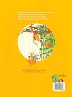 Boek Een Huis Vol Vrienden - thumbnail