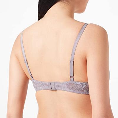 BH Amourette Charm T WHP01 - thumbnail