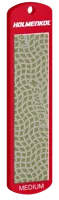 Holmenkol Diamond File Medium Ski/Snowboard Onderhoud Art. 1 - thumbnail