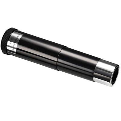 Bresser Junior Lenzentelescoop 70/900 EL