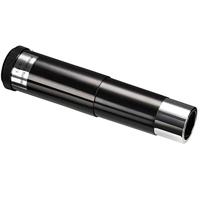 Bresser Junior Lenzentelescoop 70/900 EL - thumbnail