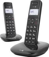 Doro CF 1010 Duo DECT Telefoon - thumbnail